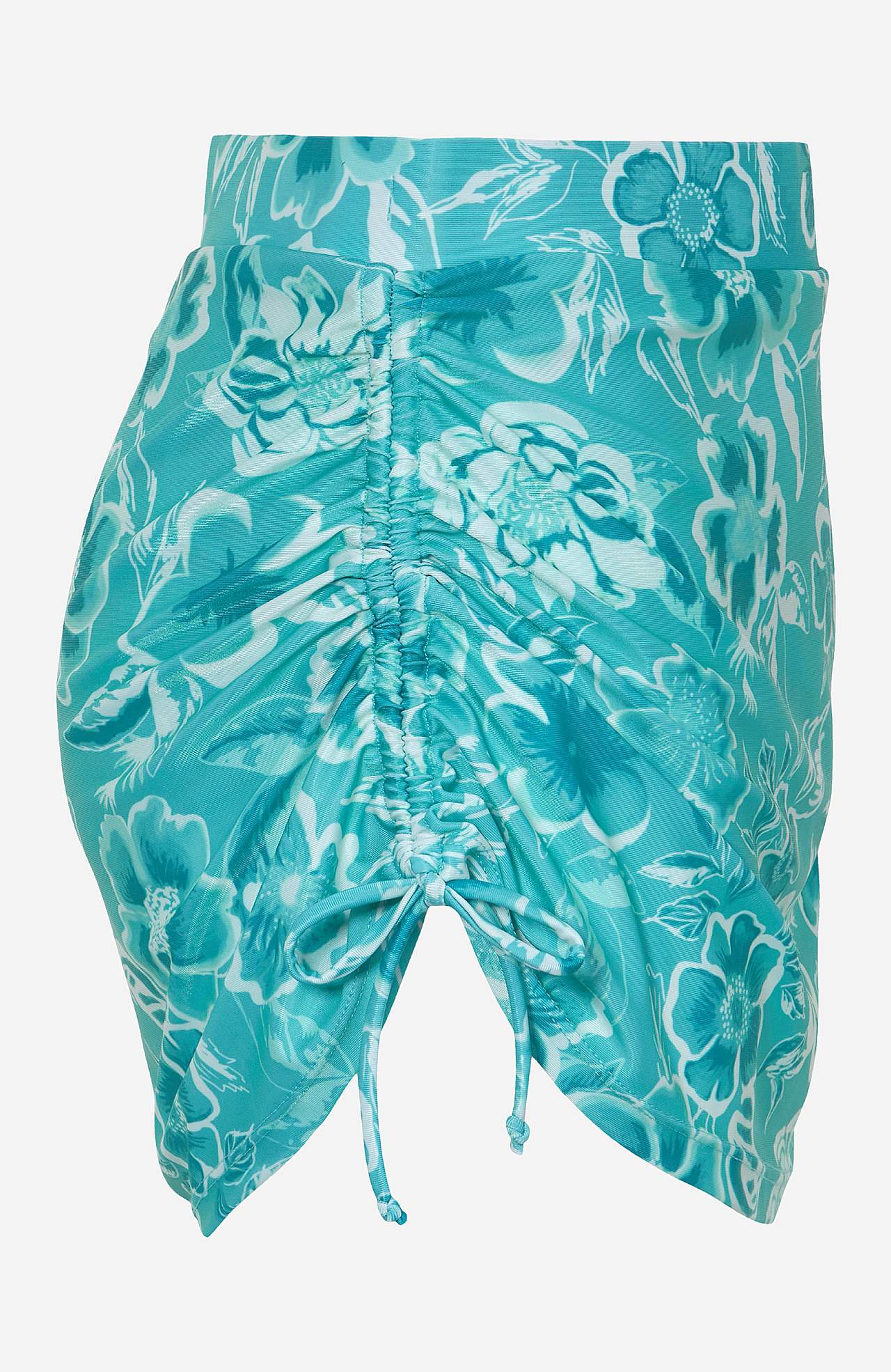 Spódniczka bikini