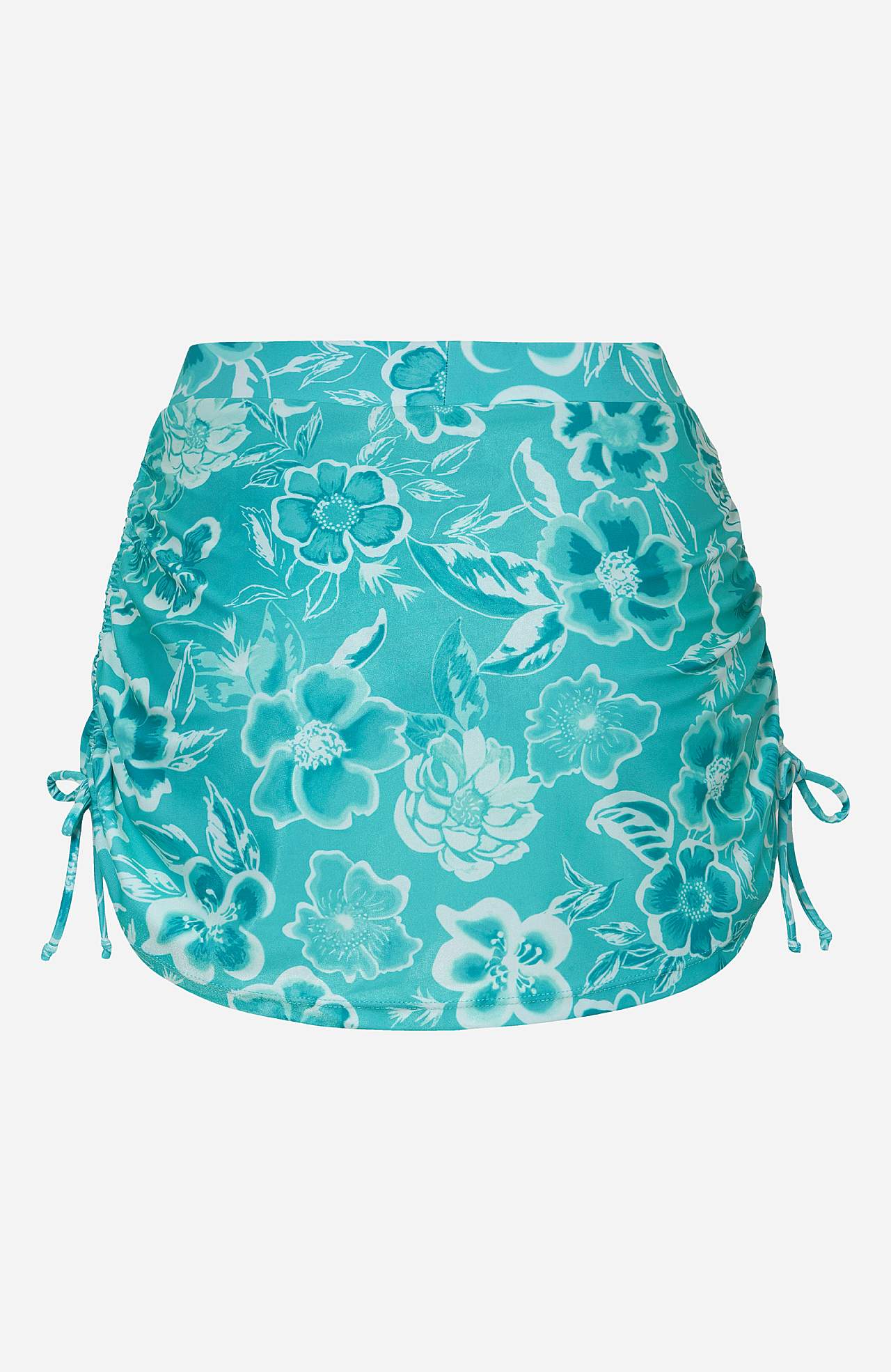 Spódniczka bikini