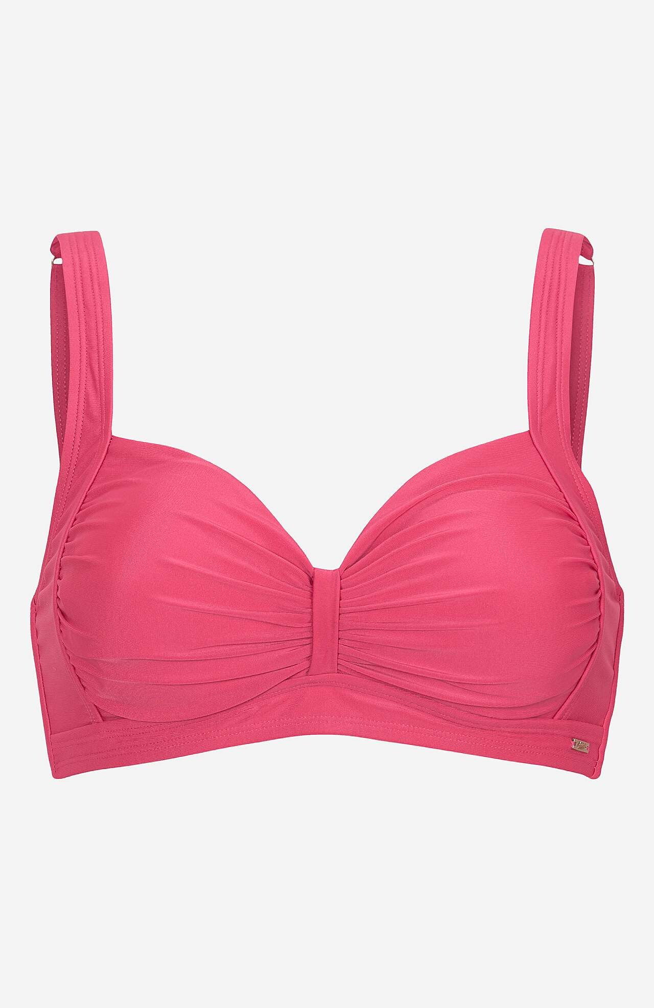 Biustonosz bikini