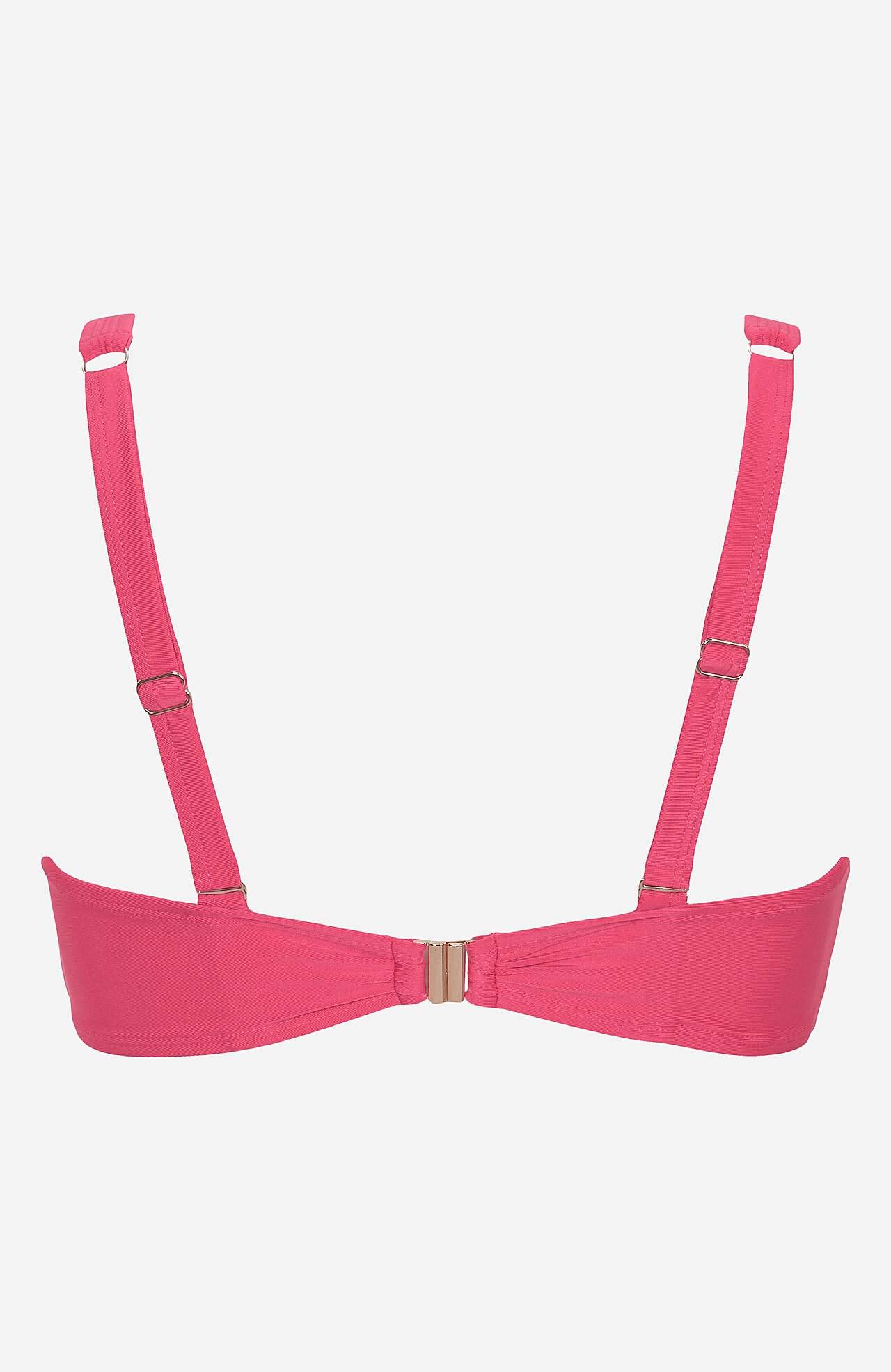 Biustonosz bikini