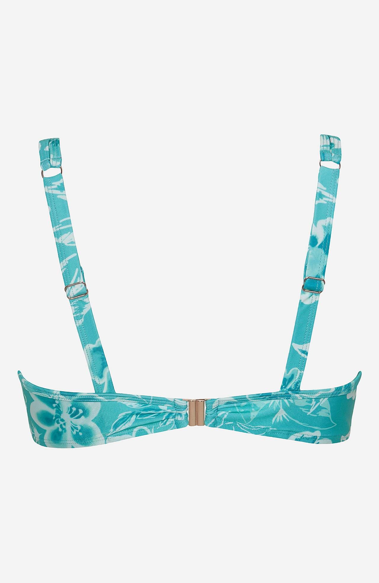 Biustonosz bikini