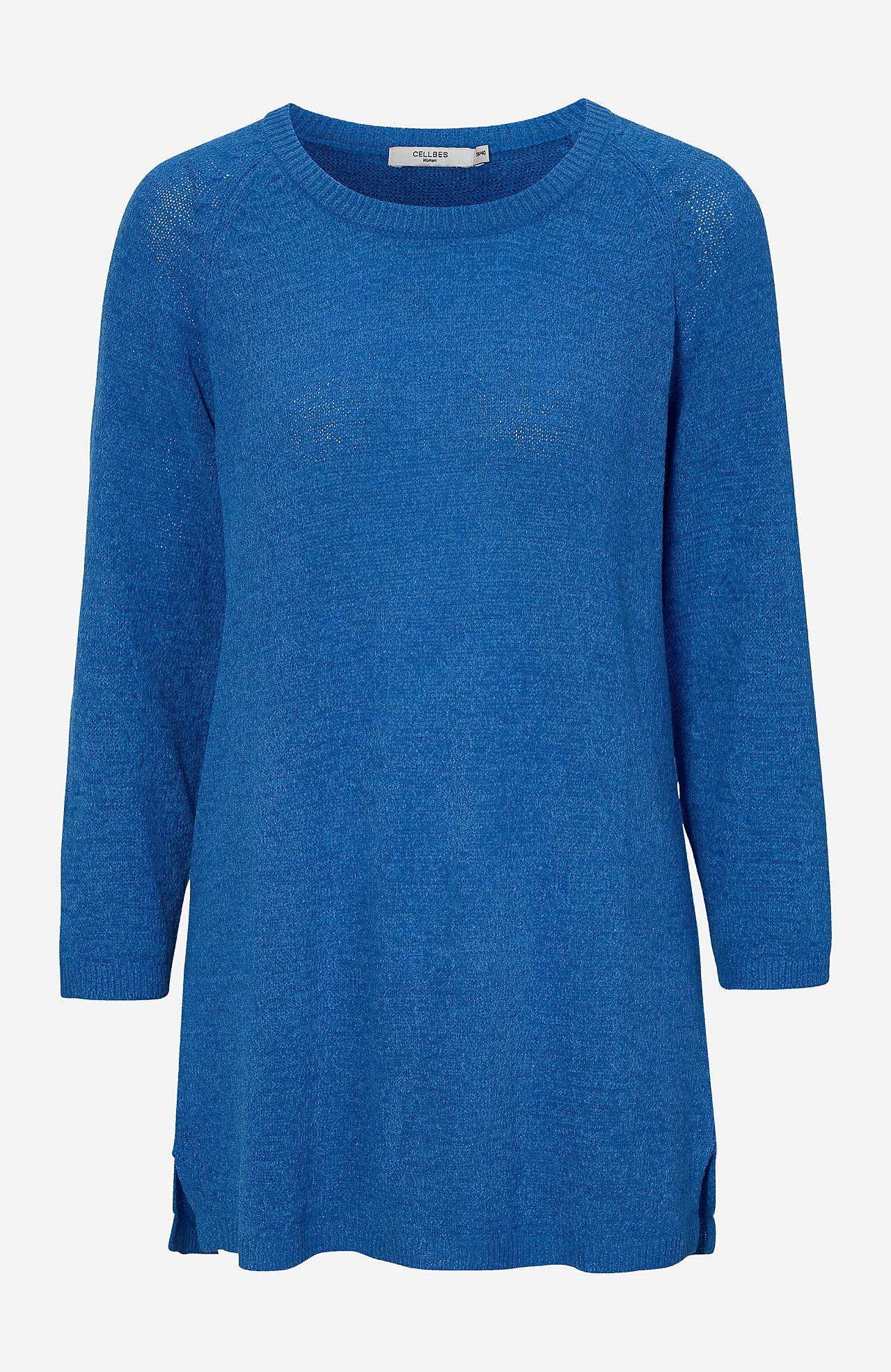 Sweter Marika