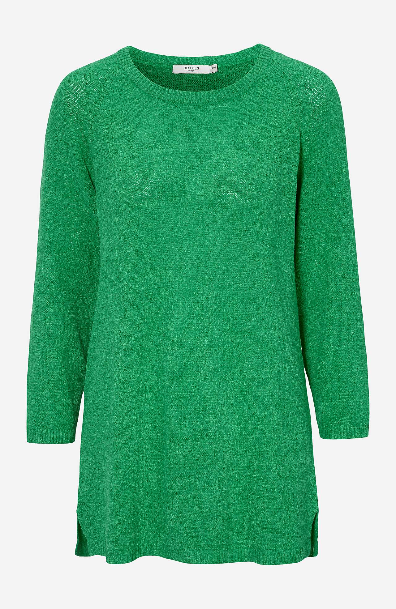 Sweter Marika