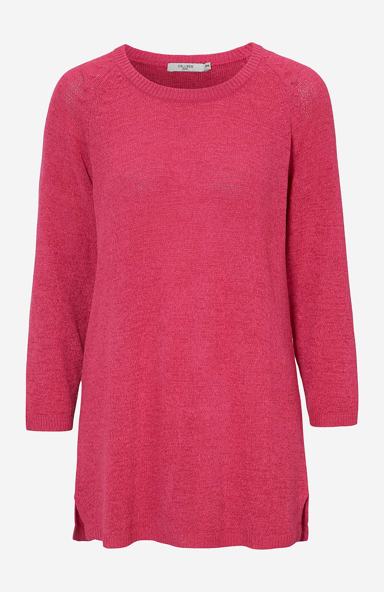 Sweter Marika