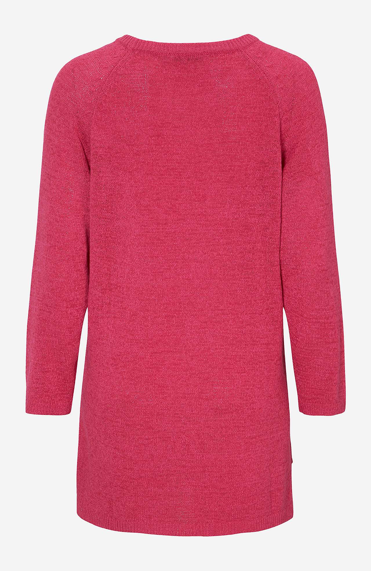 Sweter Marika