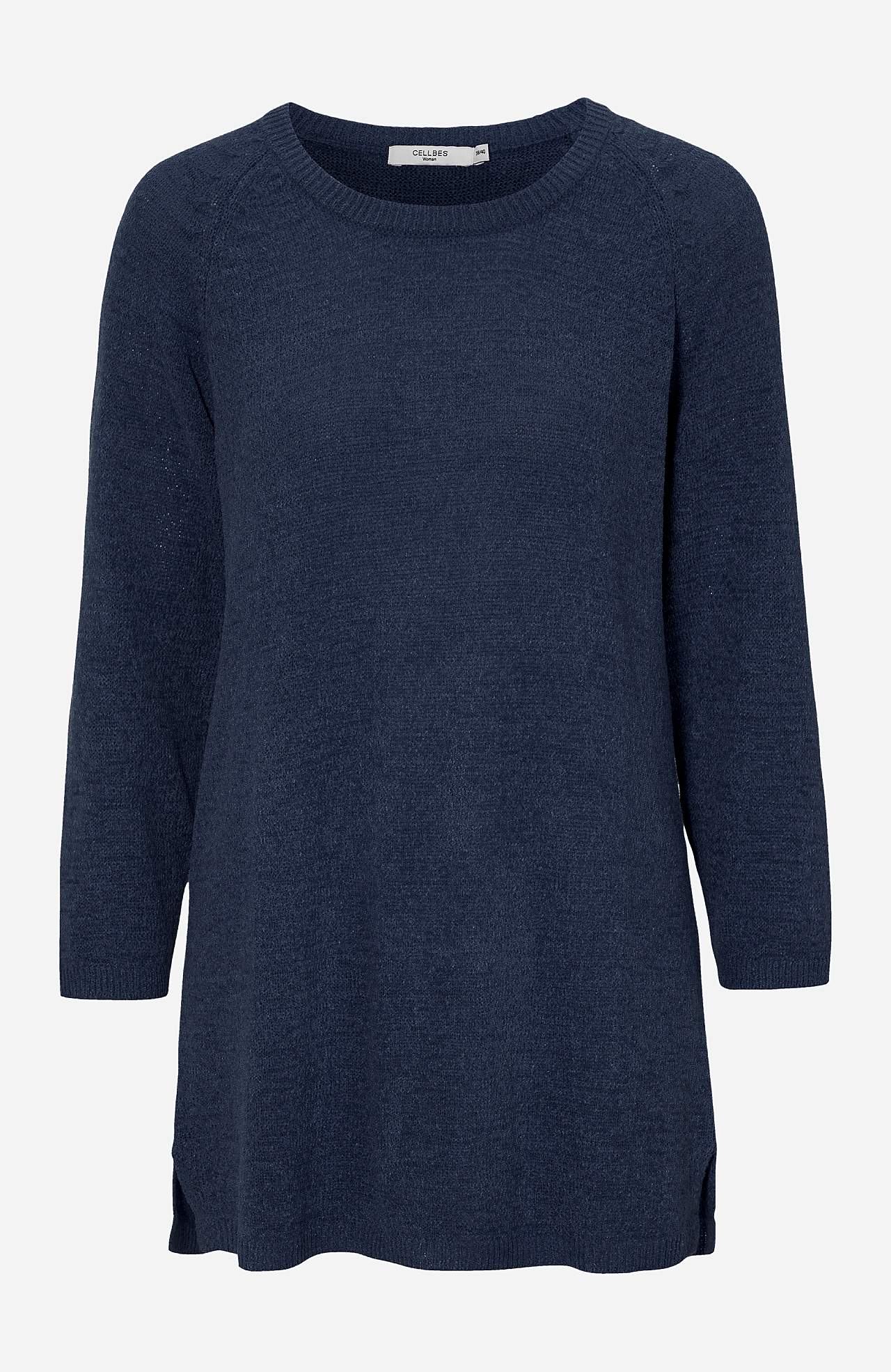 Sweter