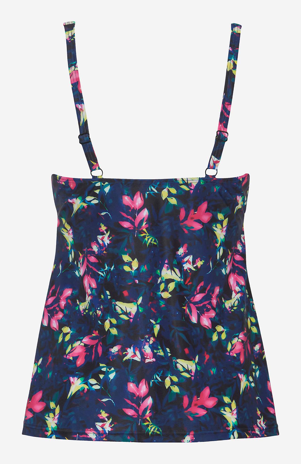 Góra od tankini Lissabon