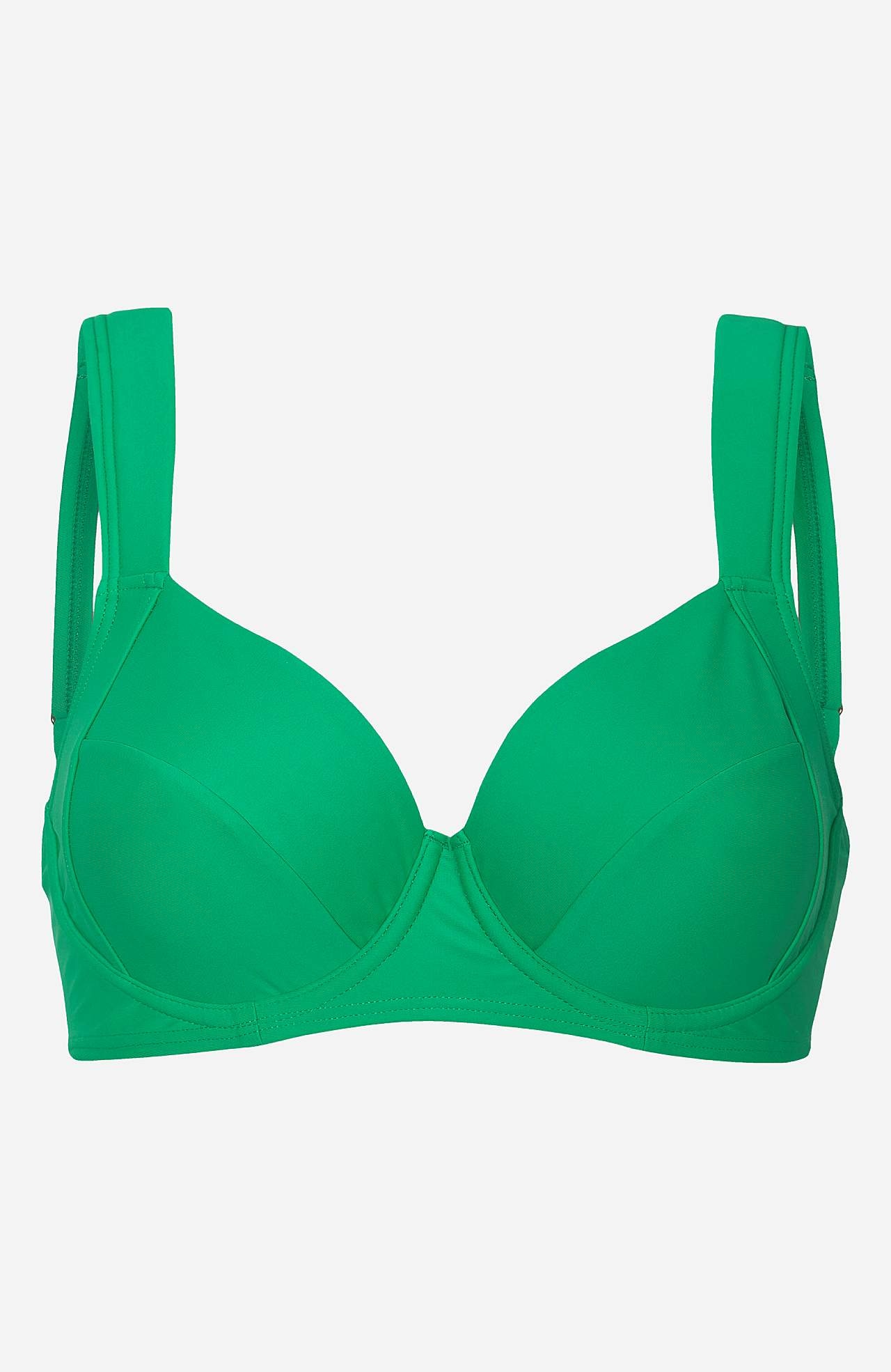 Biustonosz bikini