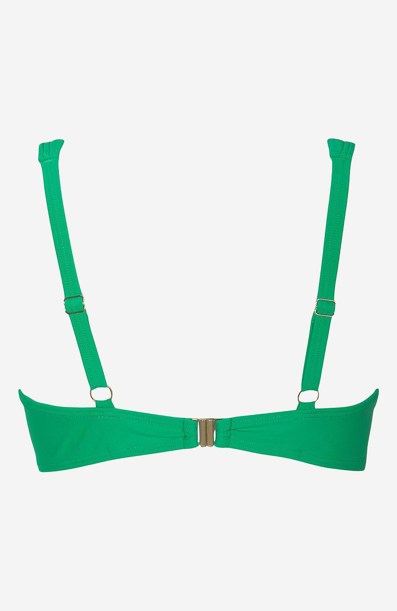 Biustonosz bikini