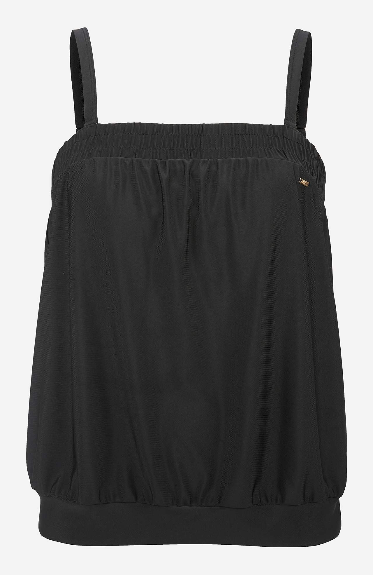 Góra od tankini Miami