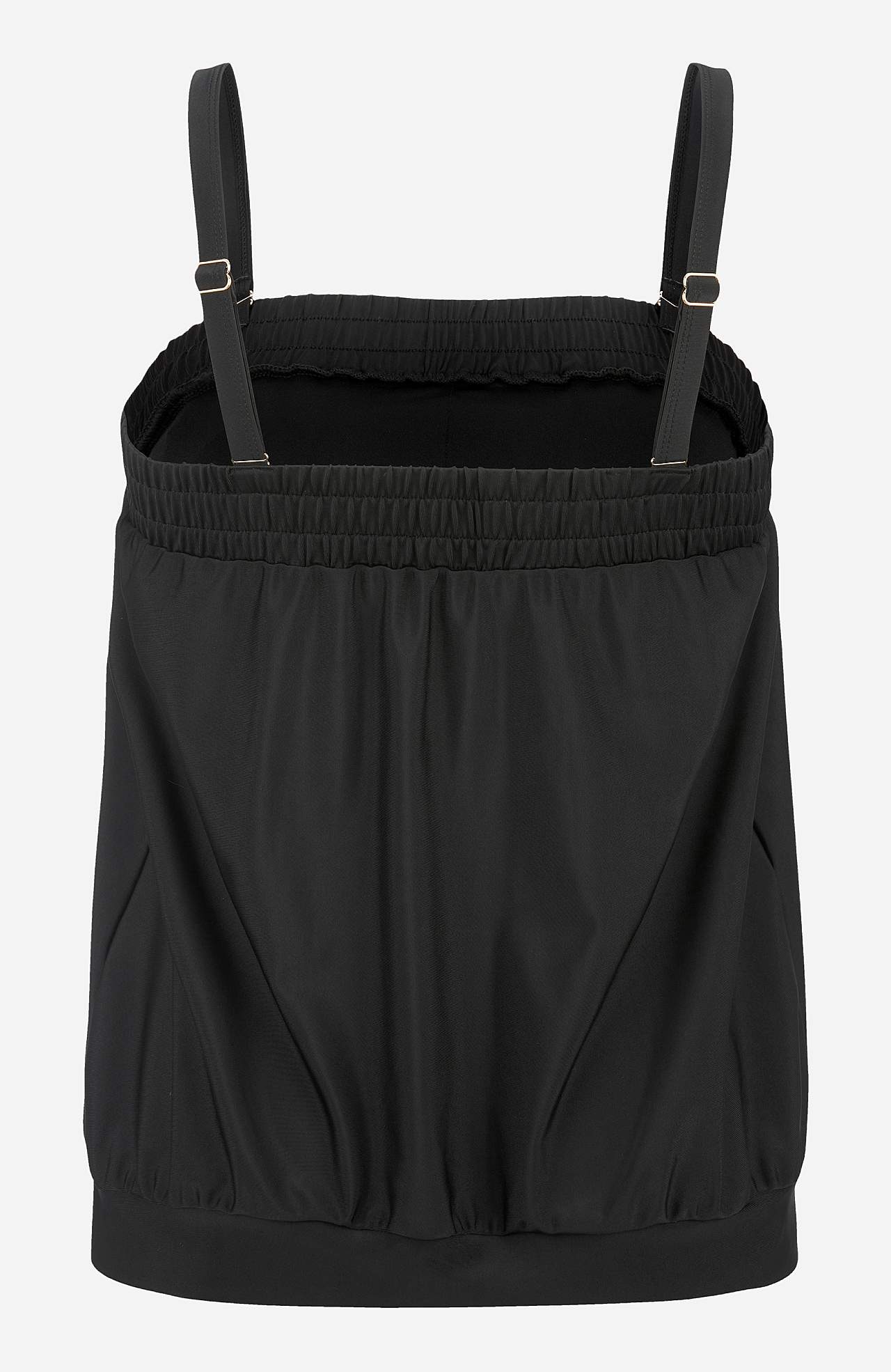 Góra od tankini
