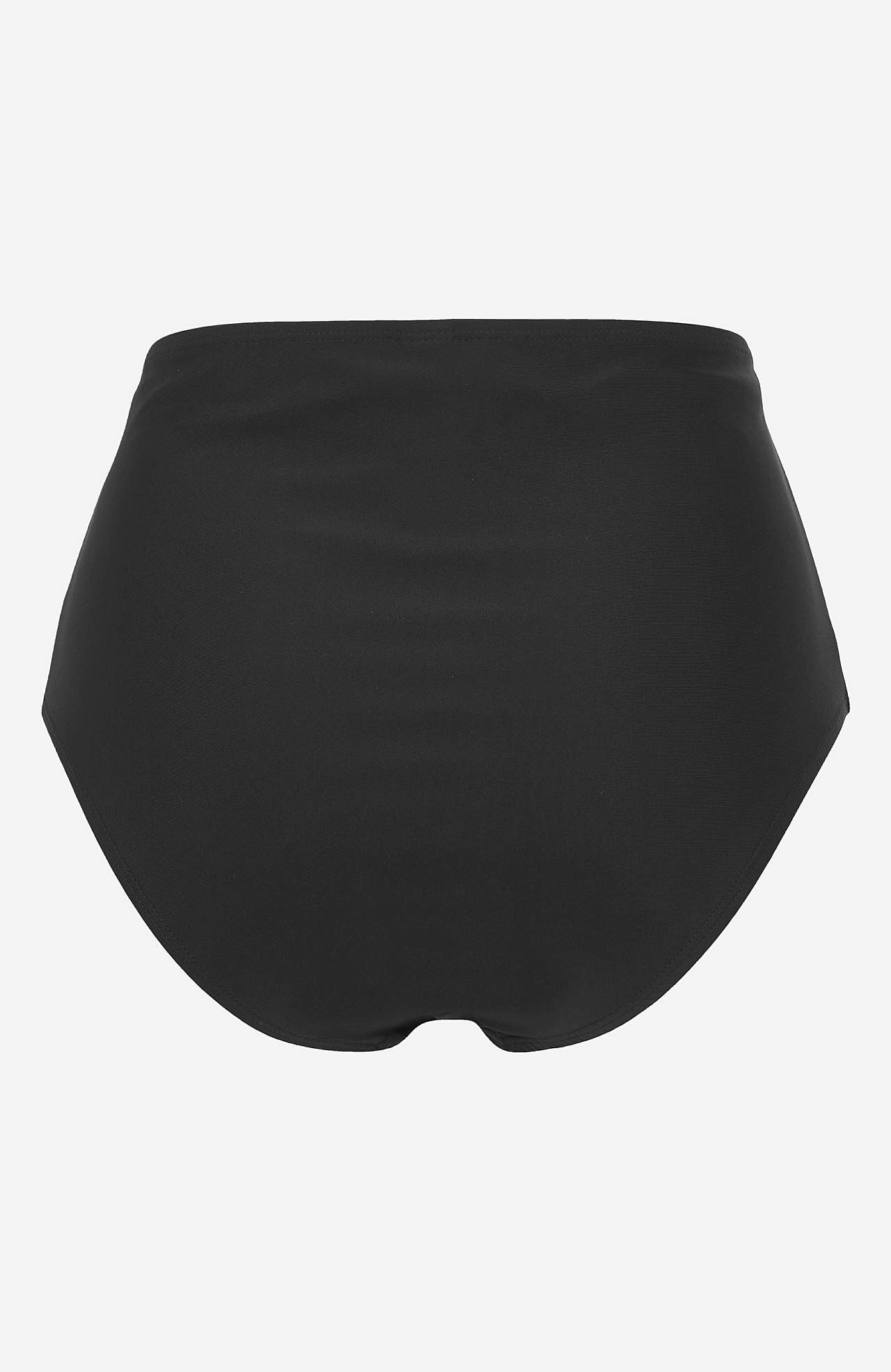 Dół bikini z wysokim stanem Verona