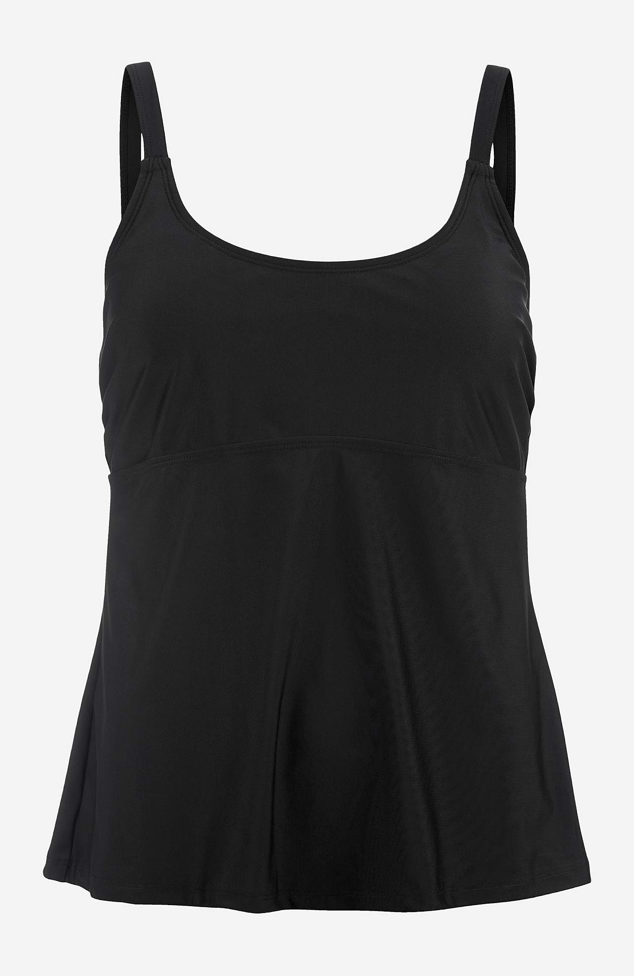 Góra od tankini Tanger