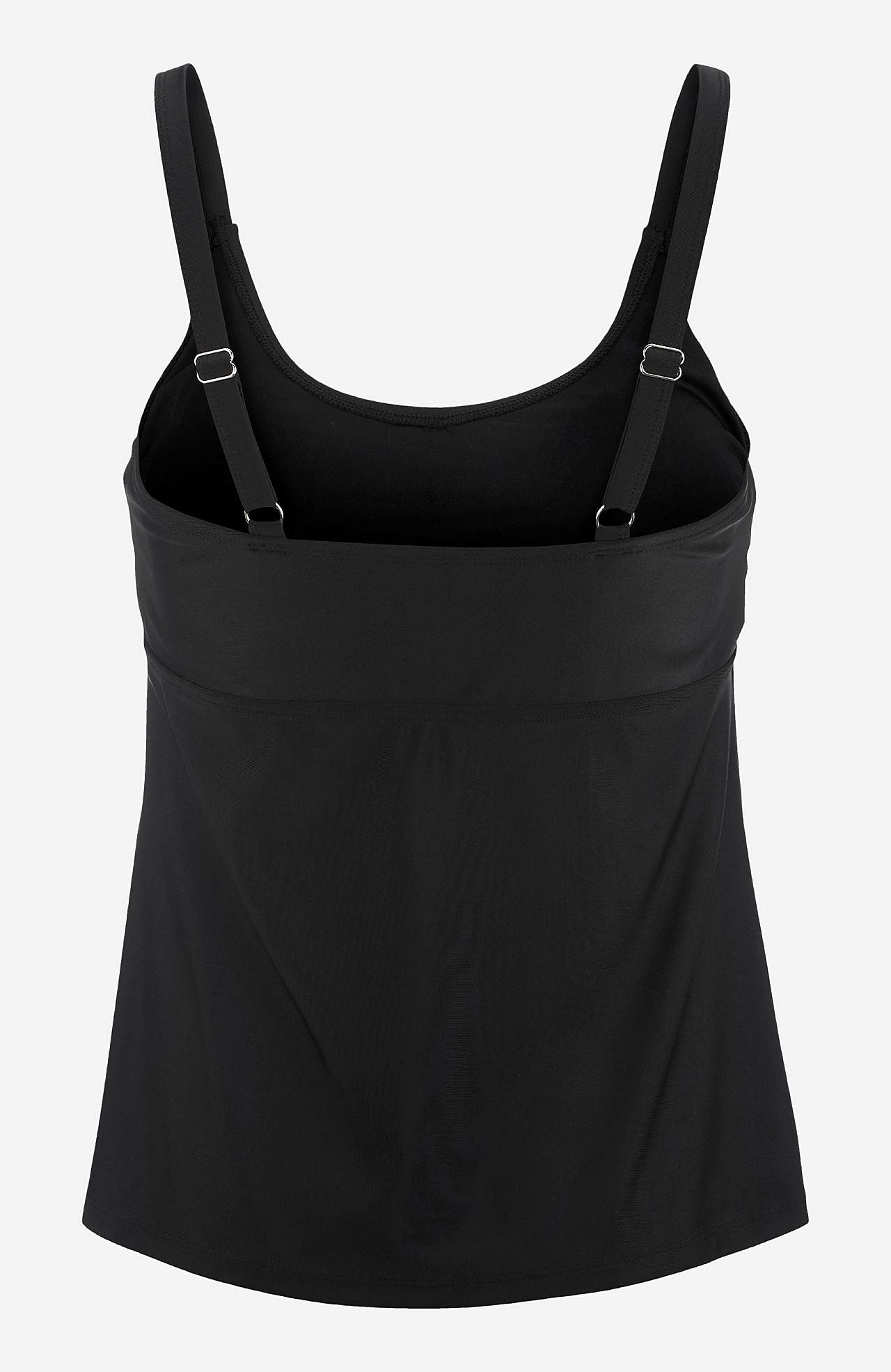 Góra od tankini Tanger