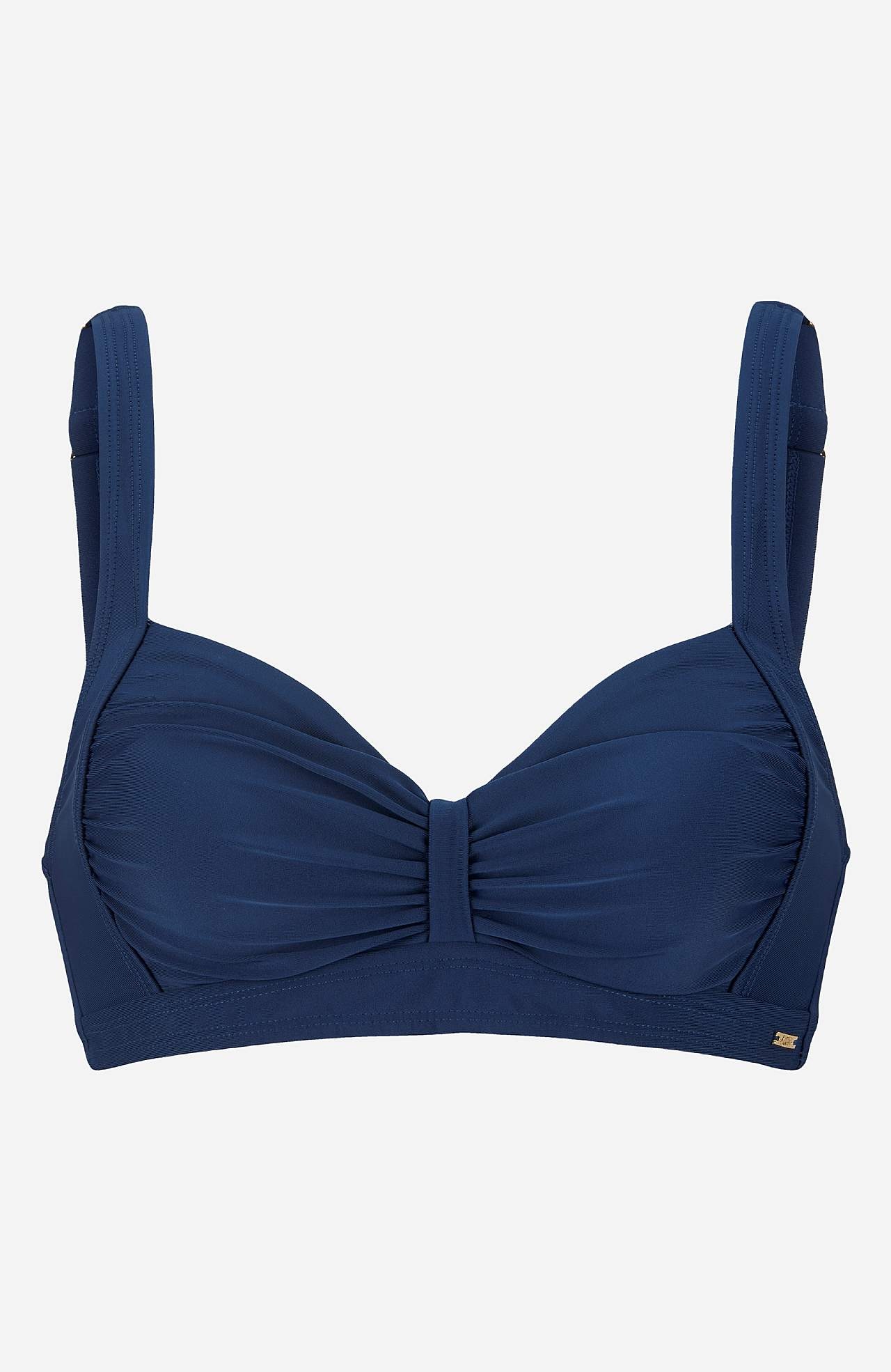 Bezprzewodowy biustonosz bikini Brighton