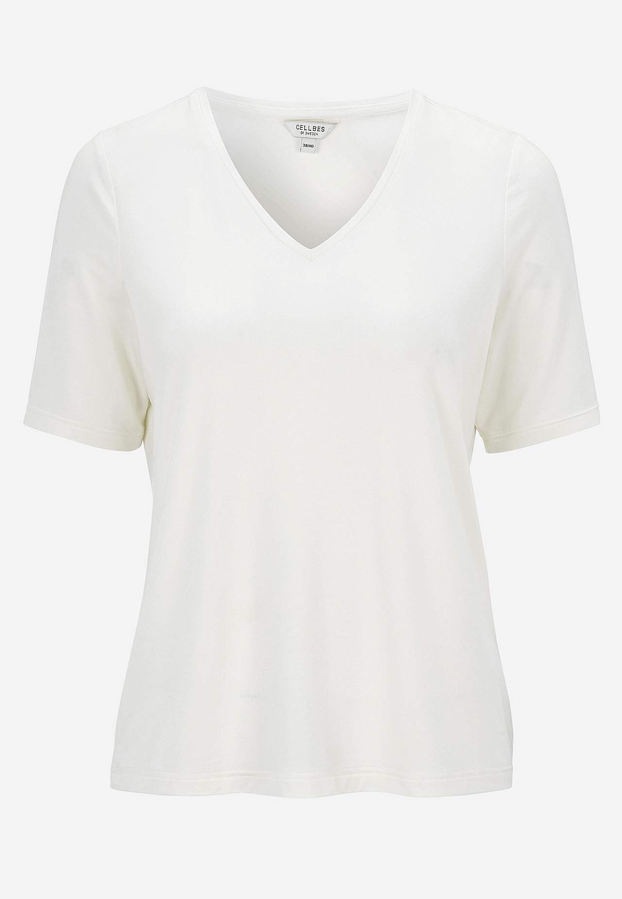 T-shirt Premium z modalu