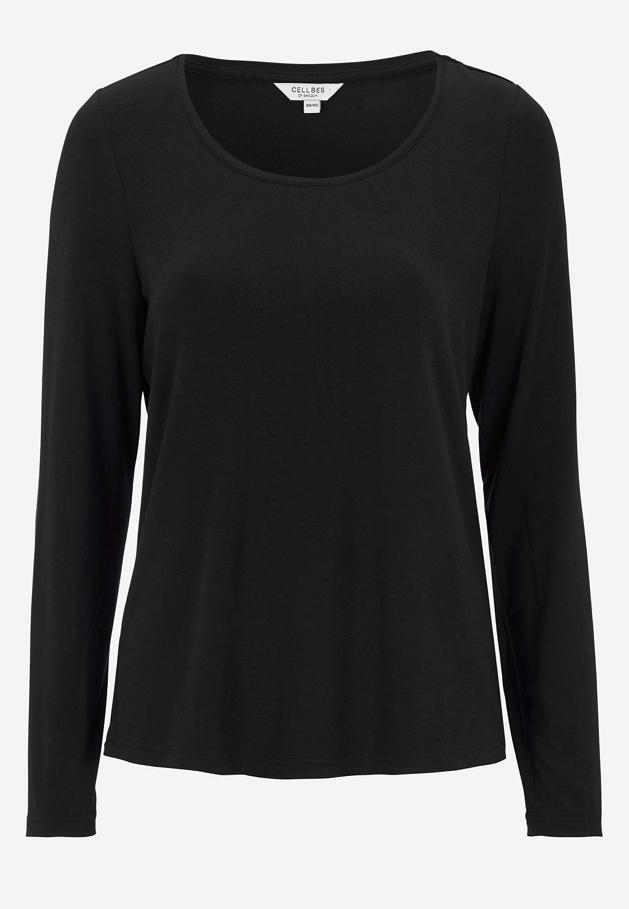 Top Premium z modalu