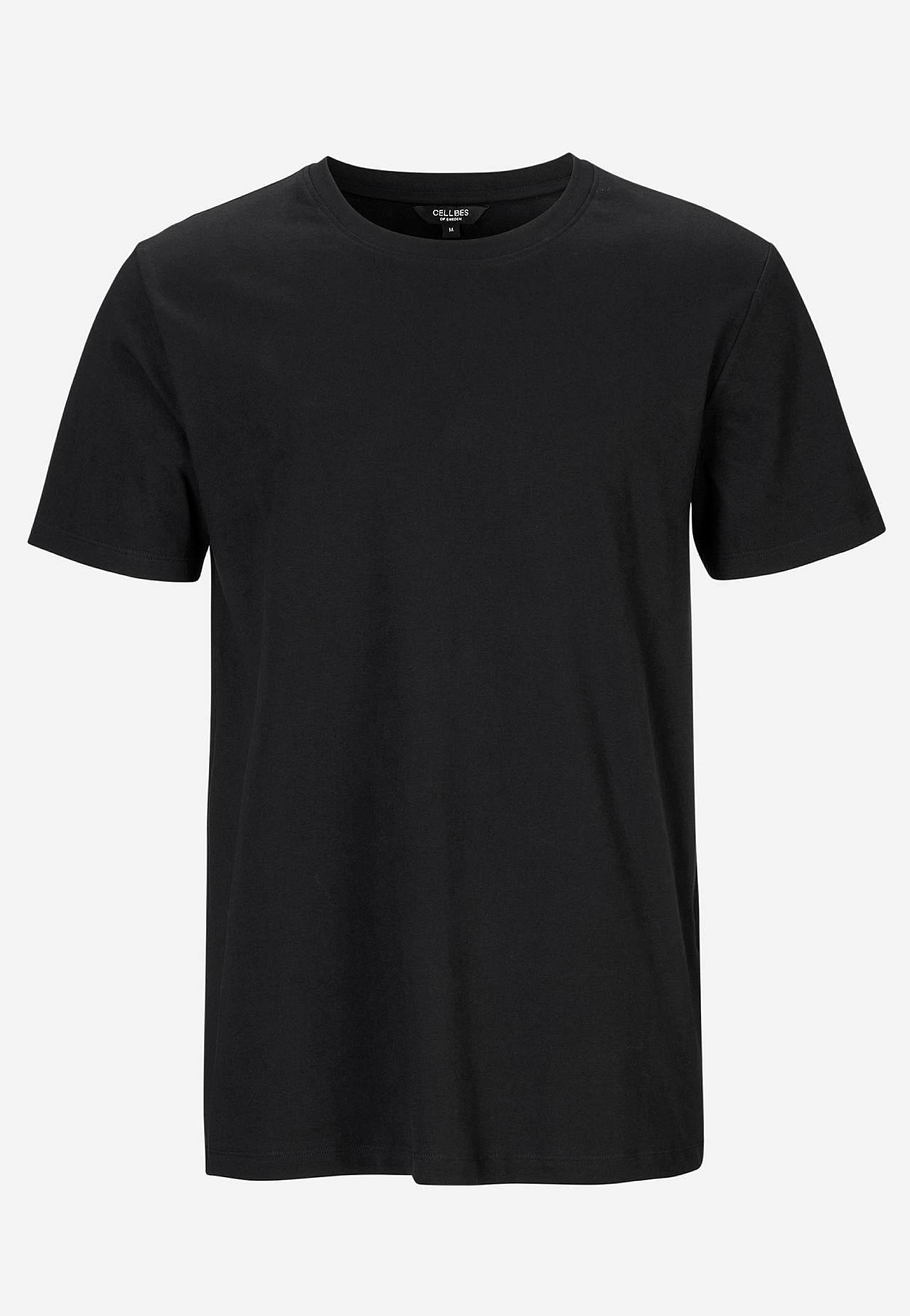 Klasyczny t-shirt 2 sztuki