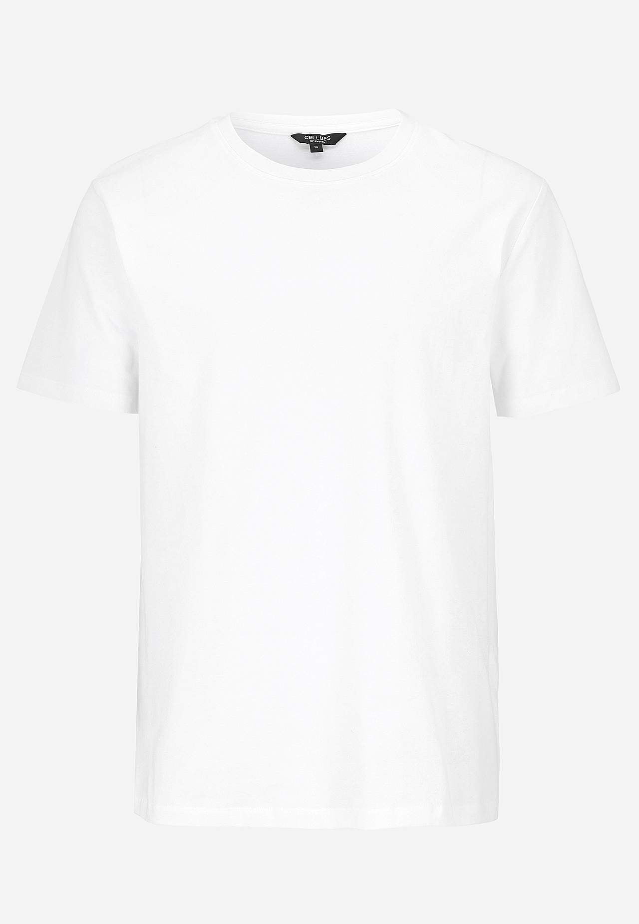 Klasyczny t-shirt 2 sztuki