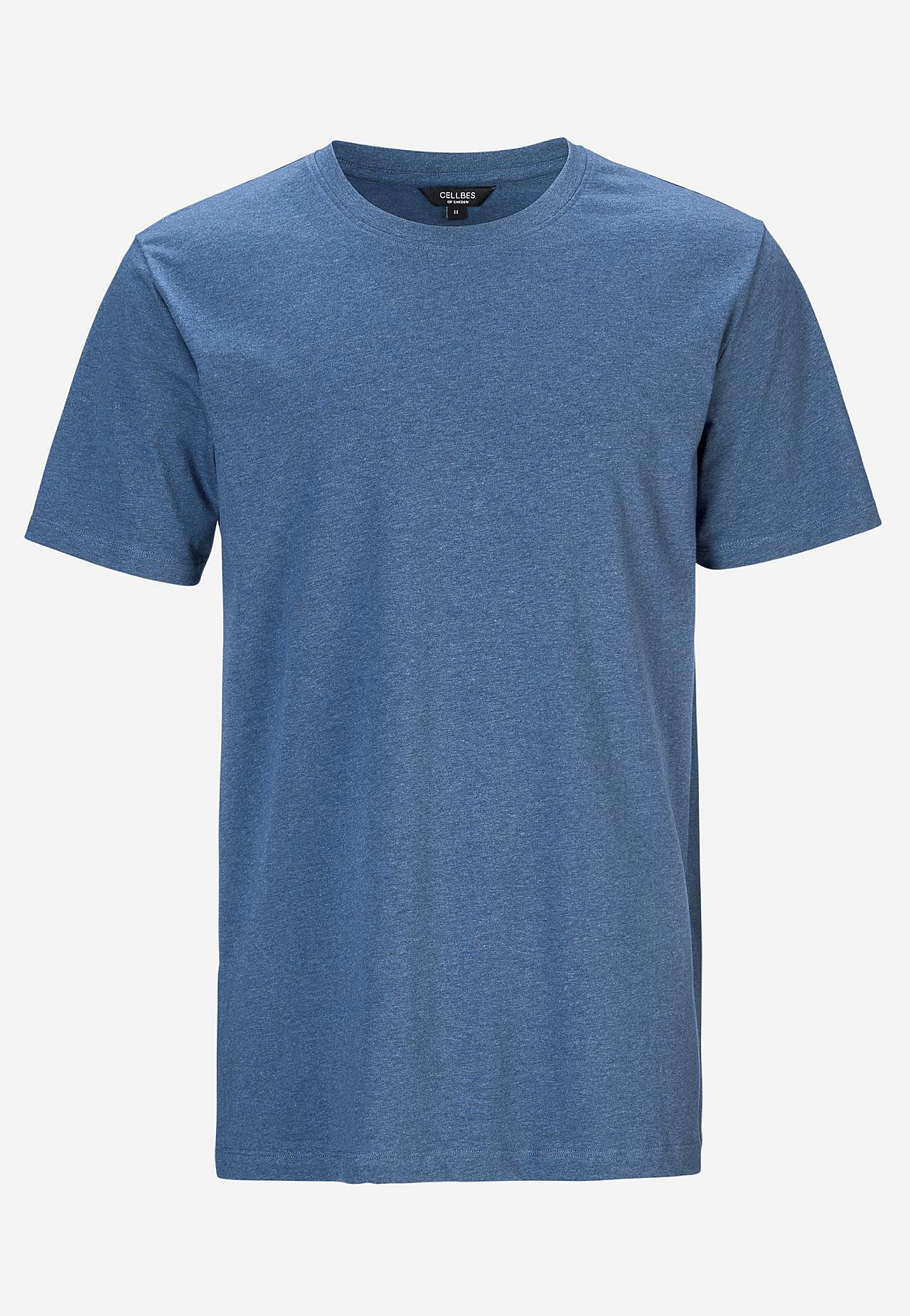 Klasyczny t-shirt 2 sztuki