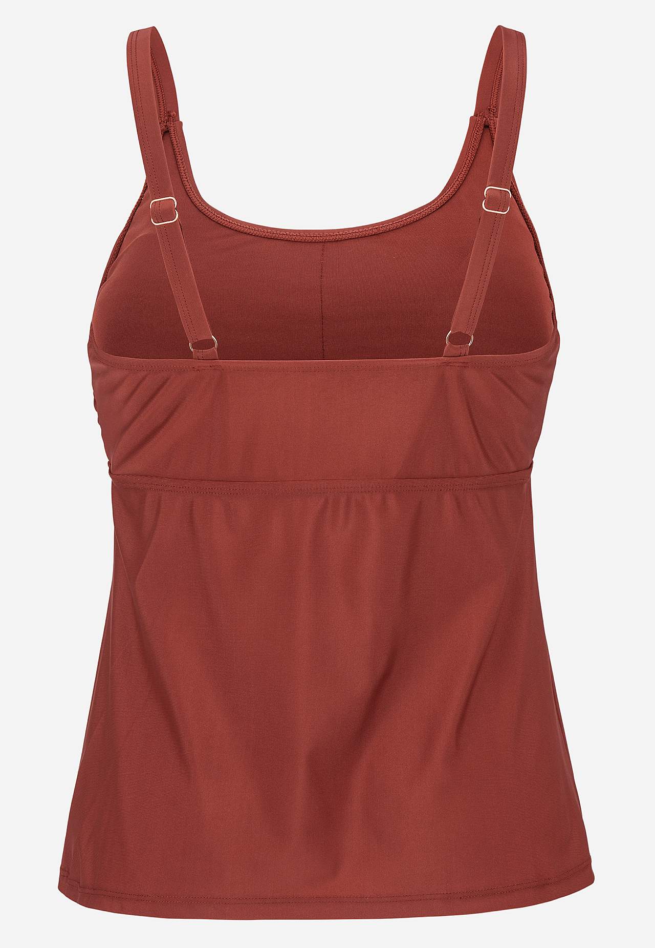 Góra od tankini