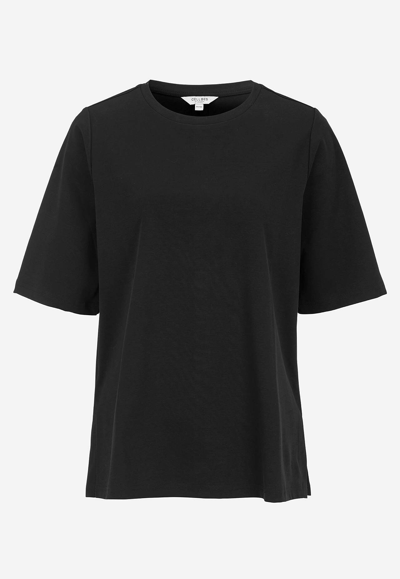Elastyczny Premium t-shirt