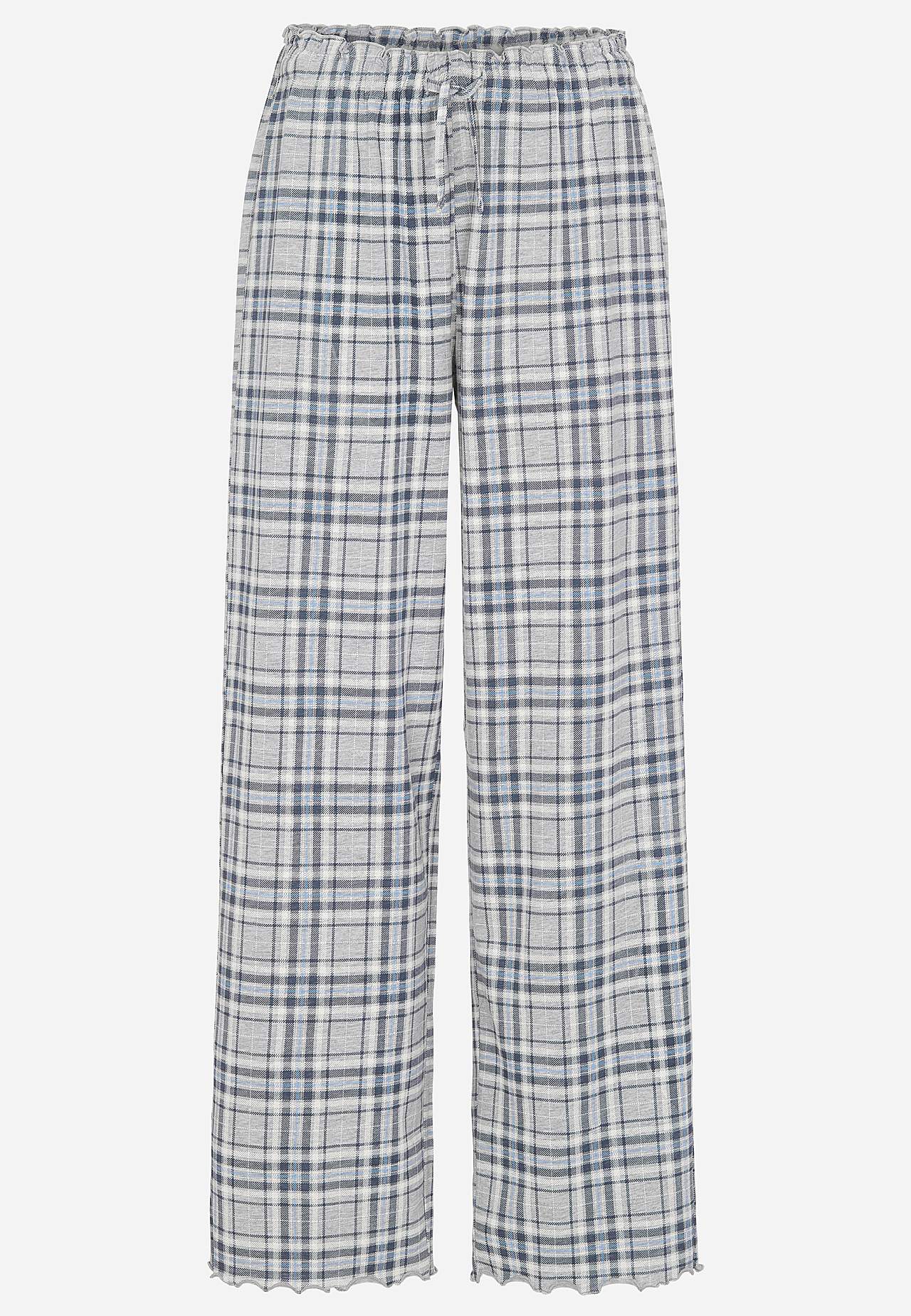 Dwuczęściowa piżama