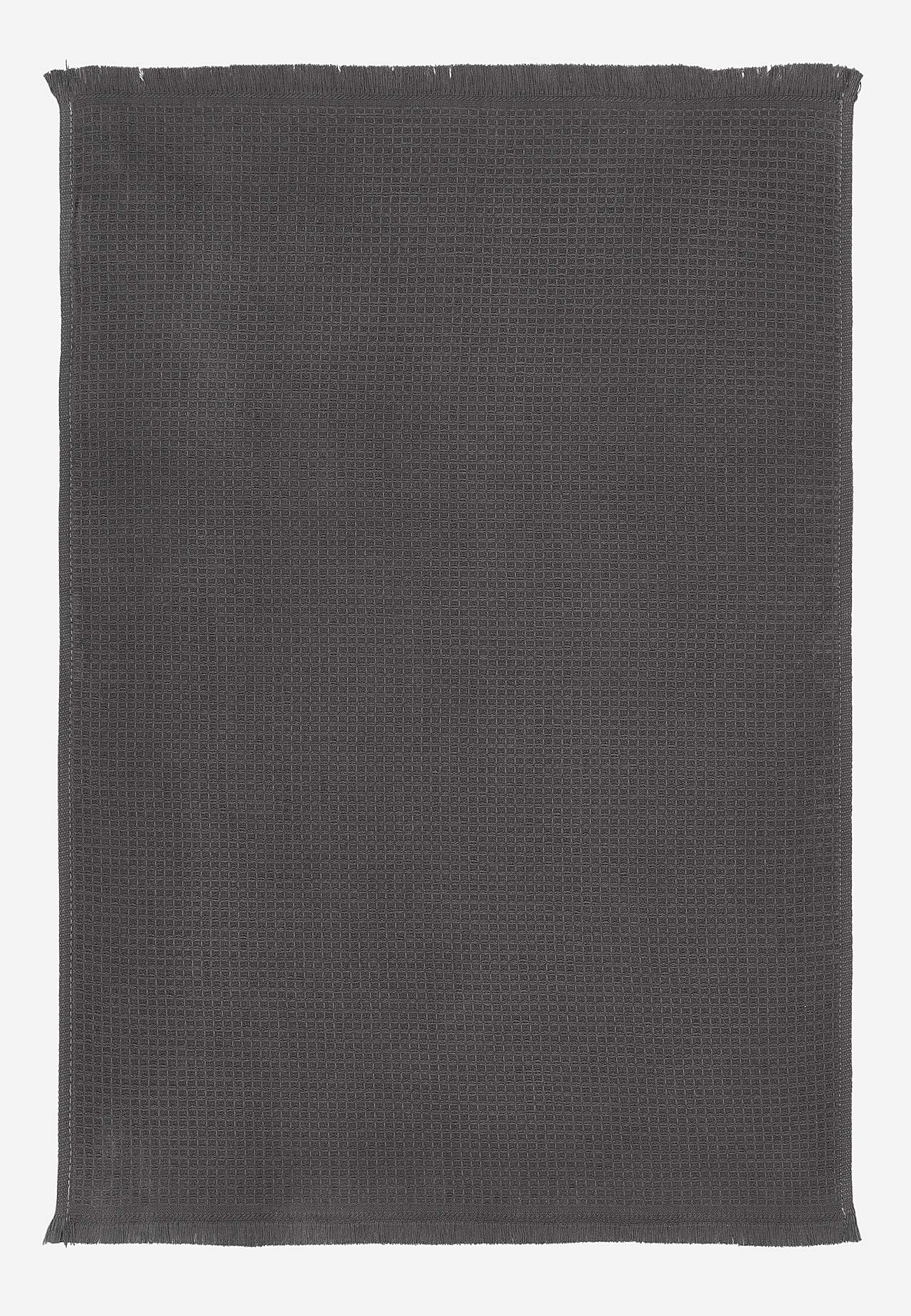 Ręcznik frotte 50x70 cm