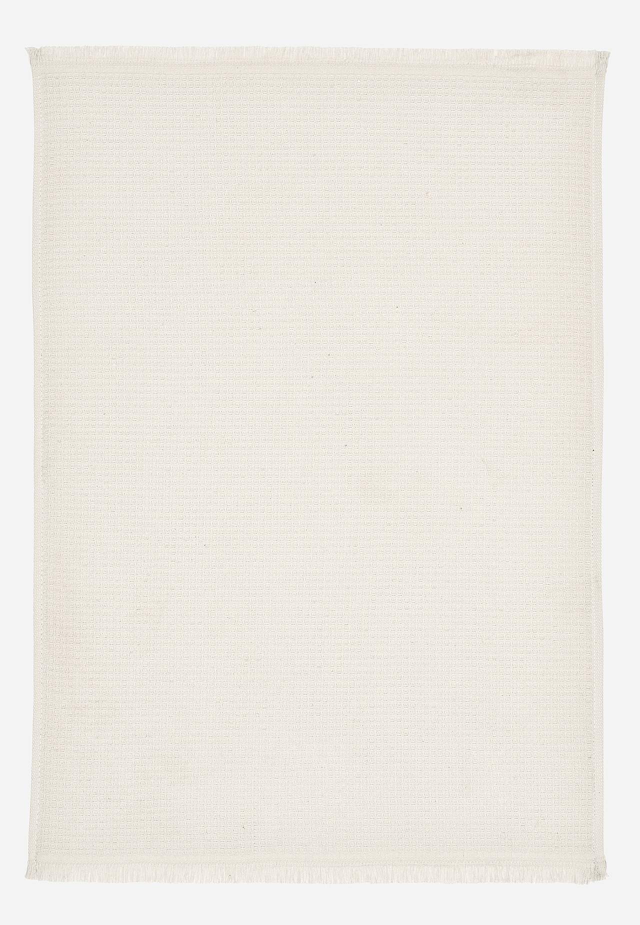 Ręcznik frotte 50x70 cm