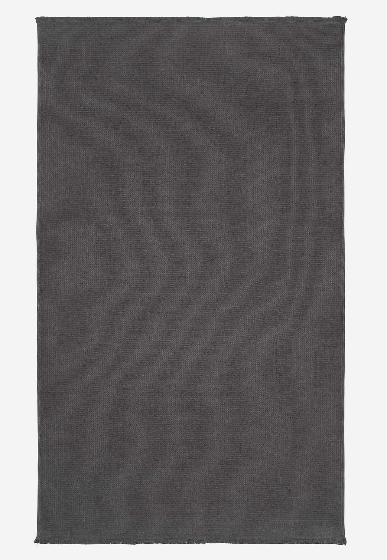 Ręcznik frotte 90x150 cm