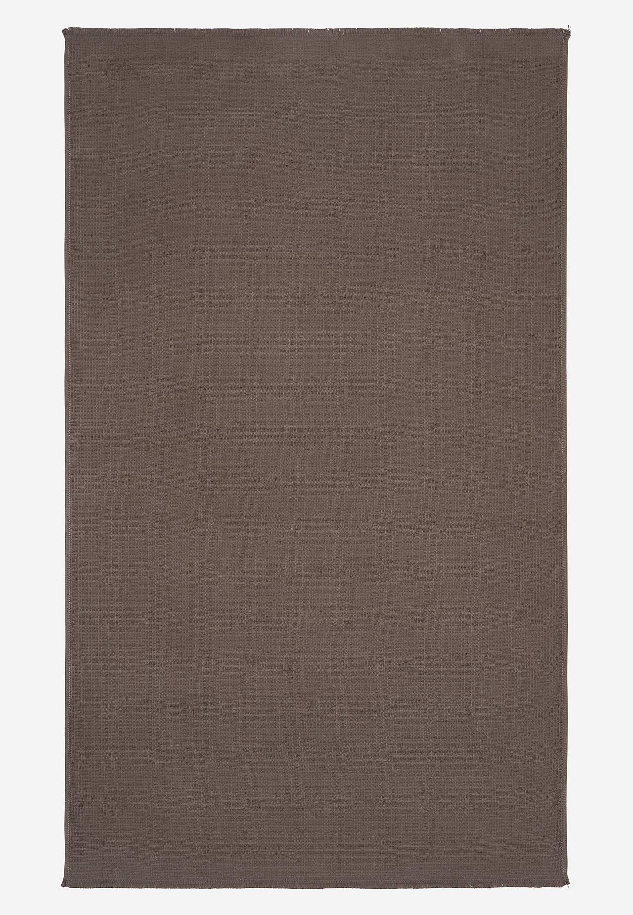 Ręcznik frotte 90x150 cm