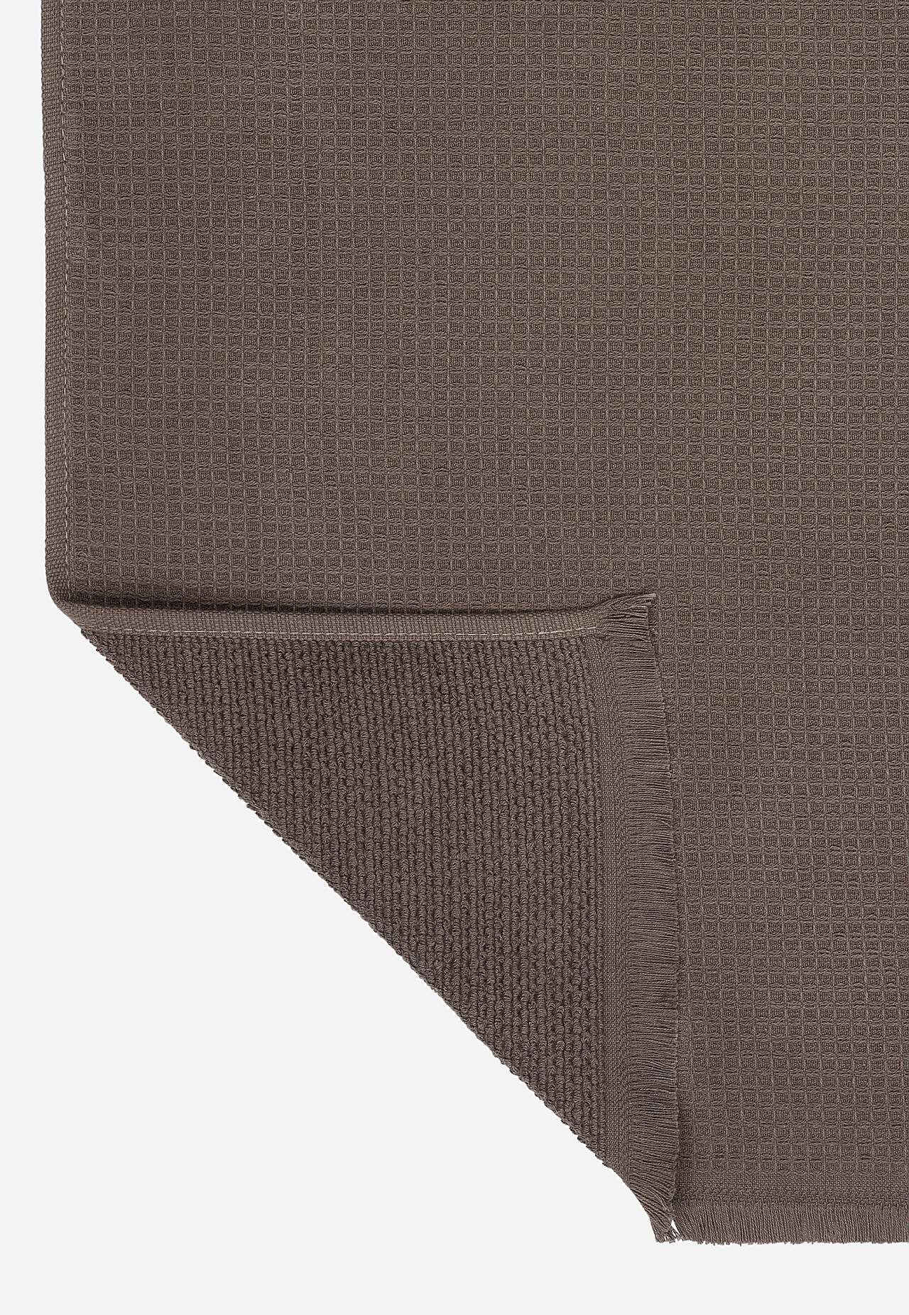 Ręcznik frotte 90x150 cm