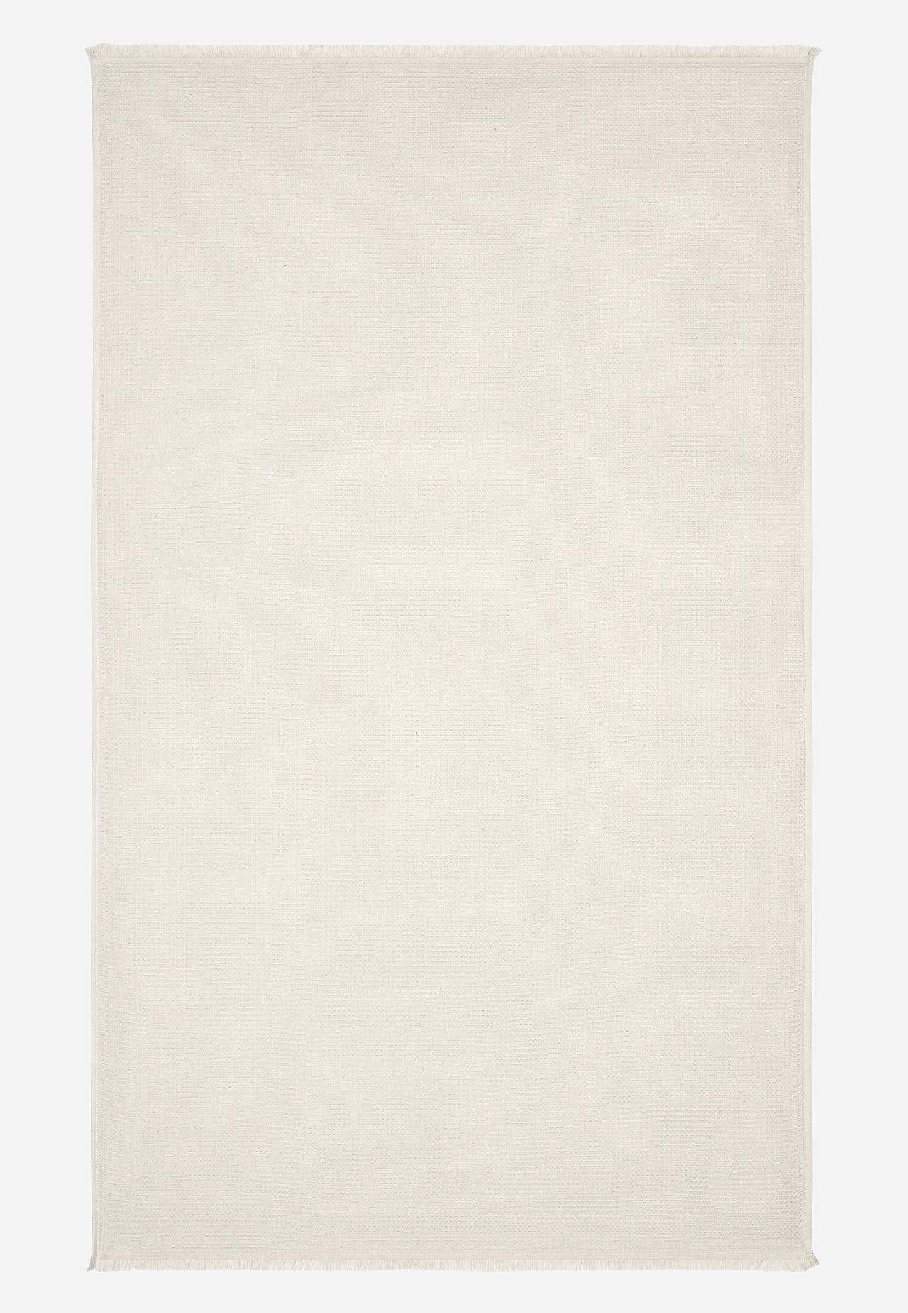 Ręcznik frotte 90x150 cm