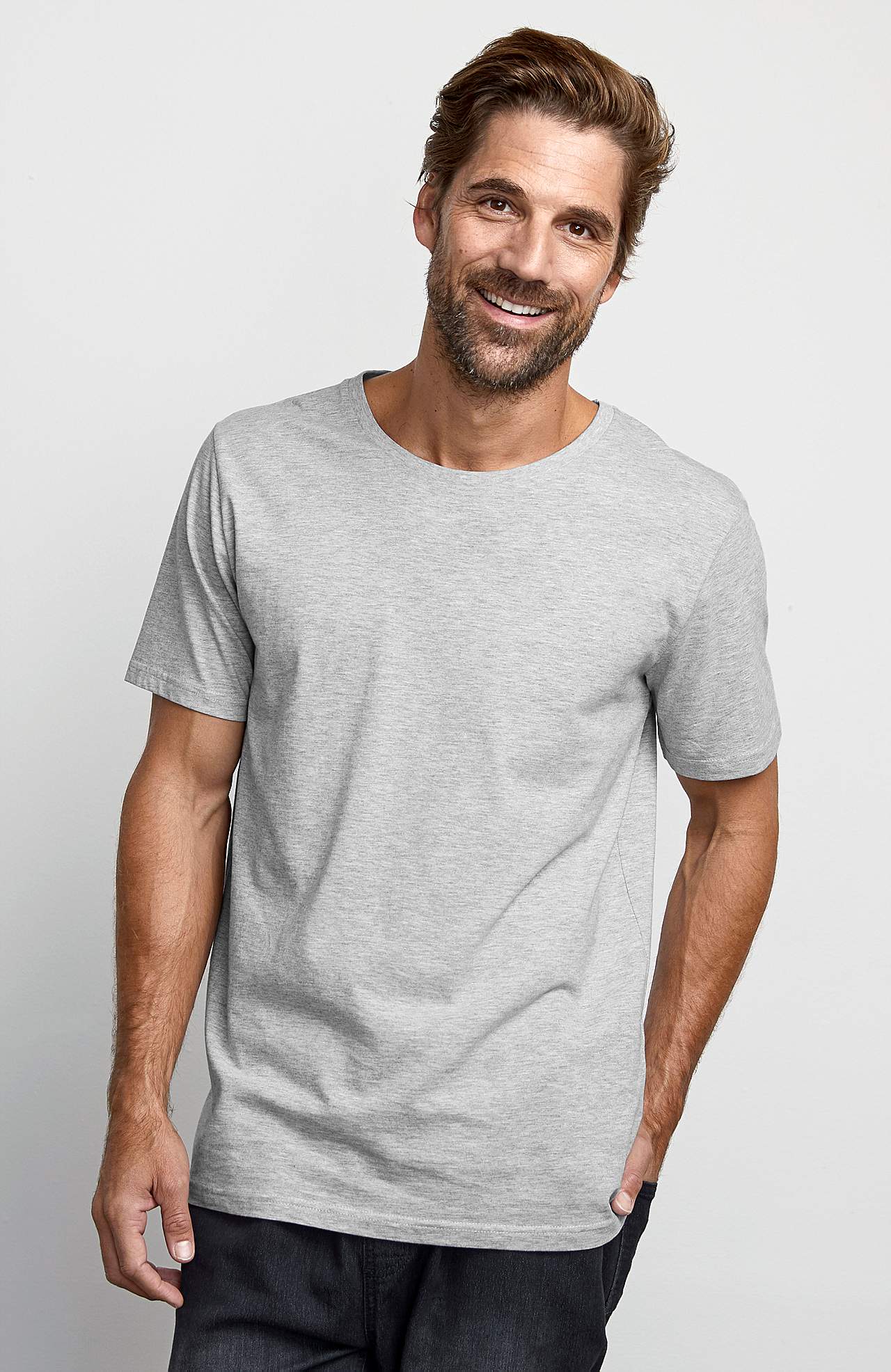 T-shirt 2 sztuki